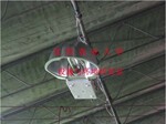 ����ũҵ��ѧ רҵ��Ӧ ���Ҵ���ר�ò���� ֲ�������Ƶƾ�