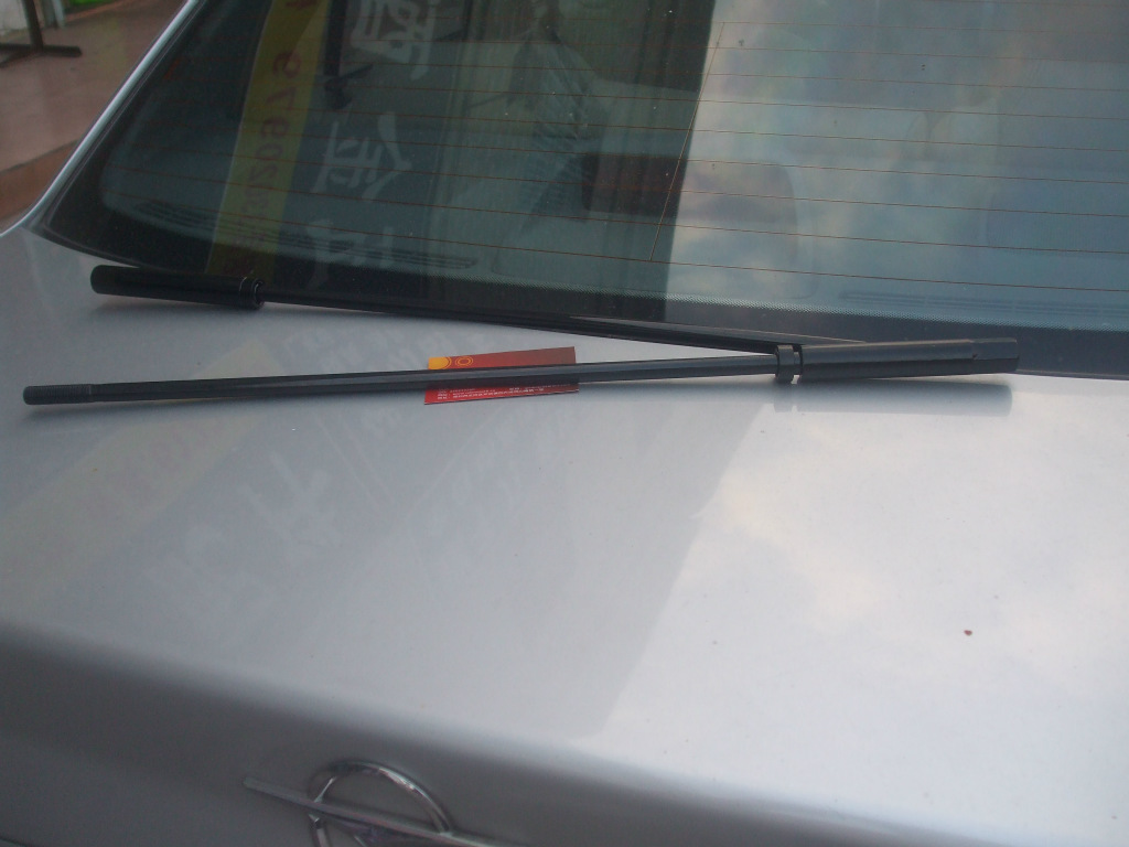 供应 铣床拉杆 丝杆 铣床吊杠 锣床拉杆