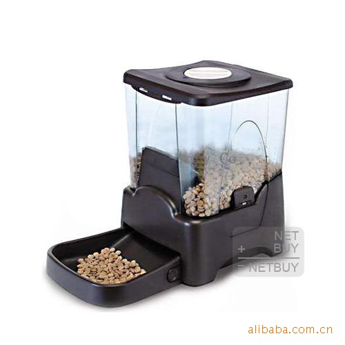 【生产鸽子喂食器】价格,厂家,图片,净水器\/纯水机\/净水系统,葛军奇-马可波罗网