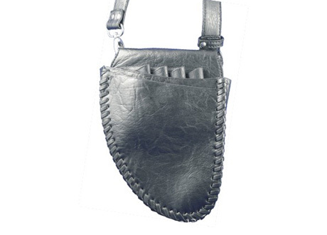 【低价供应厂家直销<em>欧美</em>真皮<em>理发师</em>专用工具包