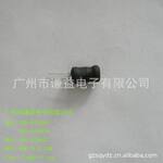 ����ֱ������� ��Ӧ10*16��6*8�����͵�� �ɰ��ͻ�����