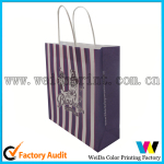 ���ҹ�Ӧ���ư�ţƤֽ�������������