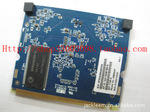 ԭװƻ��Marvell 88W8363 300M Mini-PCI��������MB85AP