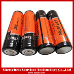 ����������2200mah2600mah2800MAH3100mah��������18650﮵��