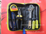 电工工具包;组合工具包;五金工具包;多功能耐磨工具箱包16#
