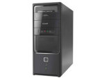 �ܻ� AMD˫��260 500G 19��Һ�� �������� ȫ�� ѧϰ������װ̨ʽ