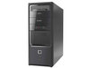 �ܻ� AMD˫��260 500G 19��Һ�� �������� ȫ�� ѧϰ������װ̨ʽ