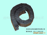 ����xinyuan���� KEM����