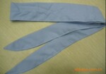供应凉爽围巾/SCARF/奇冷围巾