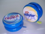 赠品YOYO 赠品YOYO球 赠品溜溜球 赠品悠悠球