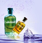 ��Ӧ��Ȼ�۴̶������ˬ��ˮ��ͼ��