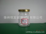��Ӧ����ƿ����������ƿ�����˸�ƿ��ҽҩƿ������Ʒƿ��ƿ��