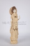 ��Ӧ�մ�����ڼ� ʯ�幫���ֹ���Ʒ ��ΰ���ʦ�ߵ�������������