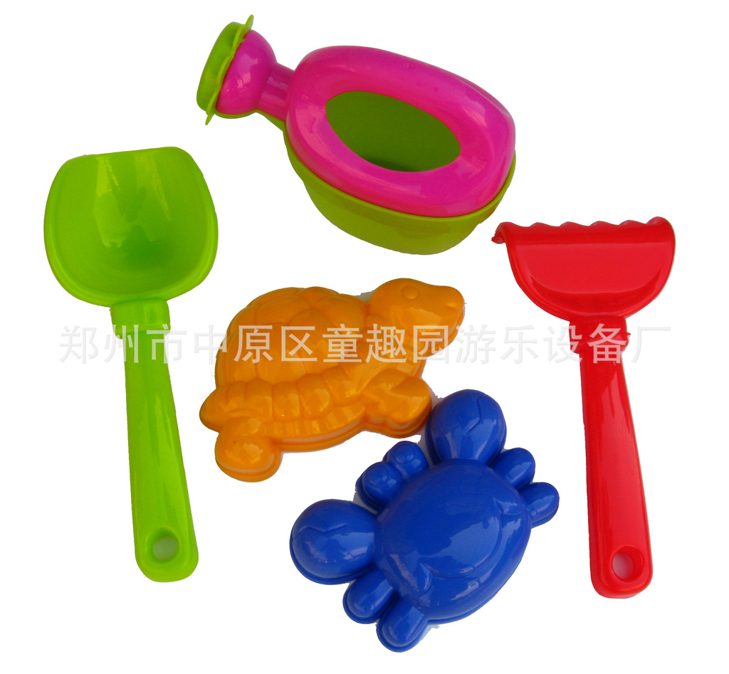 2aea7360fc07341c63402166baf428