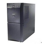 UPS   3000VA   ����ϵ�Դ