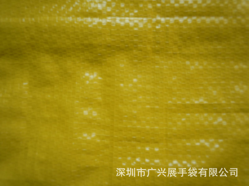 联系人:黄涛 手机:13502833808 电话:0755-22654321 传真:0755-22654300 Q Q:461649888