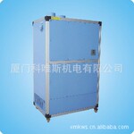 空气净化设备配件--移动式除尘器