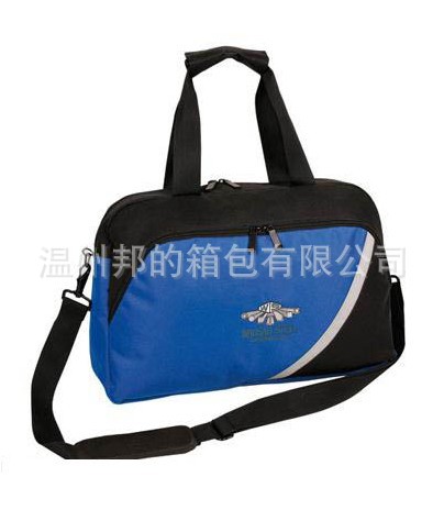 duffle bags