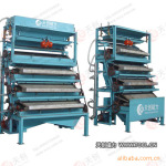 新疆Mining machinery 柳州天创专业生产(图)