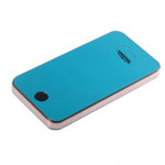 MAGMA iphone4�ƶ���Դ BD40���������õ�س�籦(��ɫ)