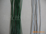 ��Ӧ����˿ ��ɫ��ɫpvc pe����˿ �������Ⱥ� Ϳ�����
