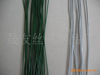 ��Ӧ����˿ ��ɫ��ɫpvc pe����˿ �������Ⱥ� Ϳ�����