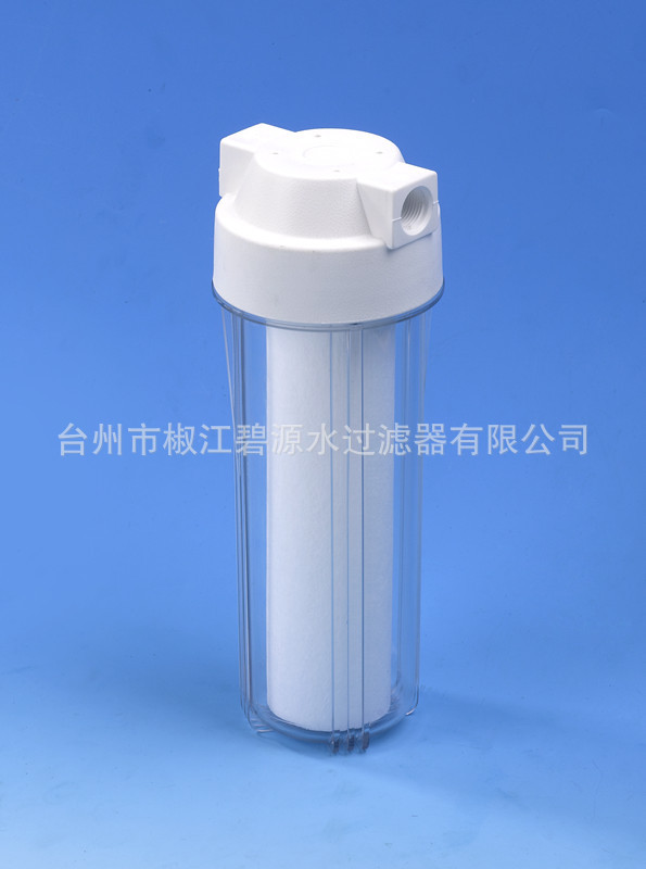 加湿器配件 品牌:馨碧源 材质:塑料 包装:纸箱