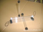 电子烟透明包装管,电子烟透明塑料包装管,电子烟环保塑料包装管