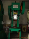 J23DP-45T�����崲����������Զ��죬8T-200T�崲