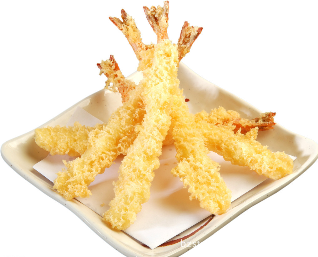 【长期特价供应拉长虾 价优货实】