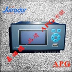 ������AR10������ֽ��¼PID�����������ʱ������ֻ�