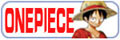 ONEPIECE������