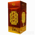 52度盛世精品西凤酒 凤香型西凤酒优质产品 西凤酒专卖店主营产品