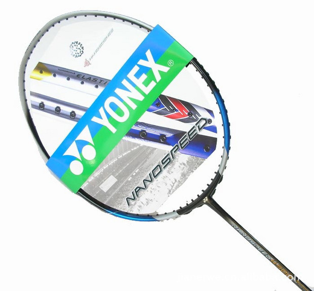 批发yy 尤尼克斯 yonex 全碳素羽毛球拍