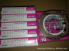 ԭװ�������˻���CHUKOH���½���AGF-100FR  0.13mm*13mm*10m