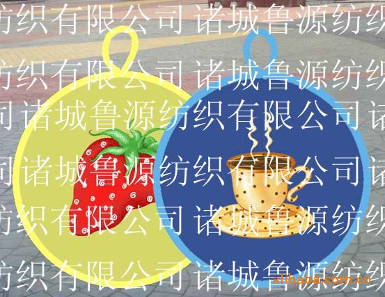 微波爐手套,全棉,隔熱,防燙,廠家,專業生產
