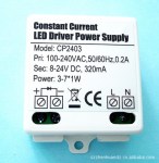 3*1W,4*1W,5*1W,6*1W,781W  LED ������Դ,LED������Դ