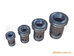 ��Ӧ̨��ø�LCV-25-E-05��װ��