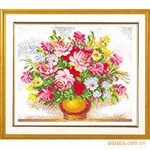 �ۺ�õ�� ���㻦ʮ���� �廨ʮ���� ��೵ͼ�� �����۸�8044