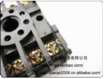 ��Ӧ�̵������� PF085A