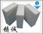 供应珍珠棉,EPE(0。5---100MM厚度)