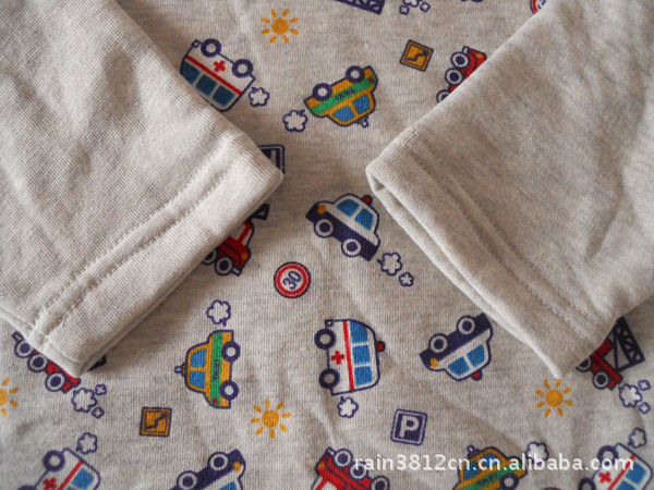 佀晓辉图片,佀晓辉图片大全,佀晓辉-马可波罗网