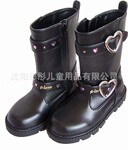 ������Ӧ��2011�¿�ͯЬ��kakaree��óͯѥ/��������/HZ11��ɫ
