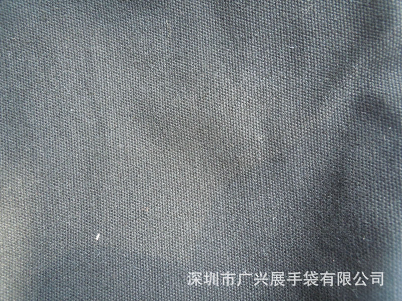 联系人:黄涛 手机:13502833808 电话:0755-22654321 传真:0755-22654300 Q Q:461649888 E-mail:22654321@163.com