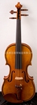 ������ӦTLV021�߼�����Ƕ�޵�С����