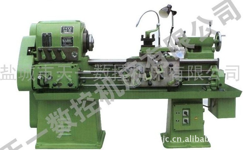 C6136A-1普通车床/750 车床 数控车床