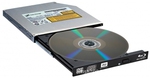 HL BT10N,6X BD Writer,Super-Multi Slim Blu-ray�����¼����