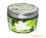 批发供应茉莉花净白润颜花瓣果冻面膜 美白保湿 果冻面膜加盟代理