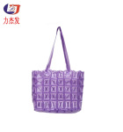 【优质定做】pvc充气手提袋/充气背包(实用型)