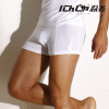 ����Ʒ�Ƹ߶�Ī�����ڿ�/��ʽ�ڿ�/�ڿ����� ƽ�ſ� HNN0100A